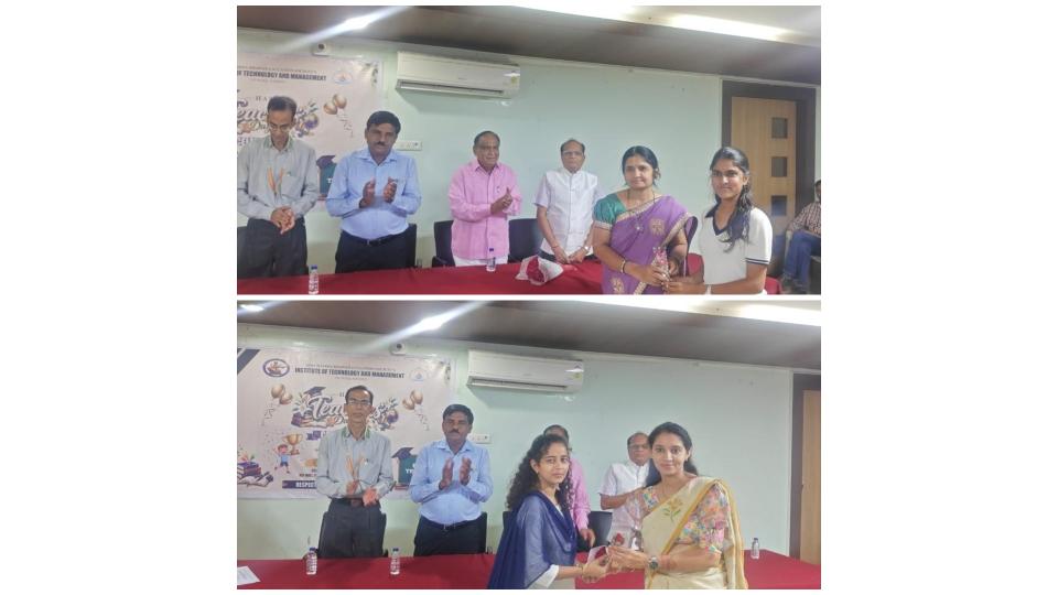 Teachers Day 05 September 2026 Event Photos